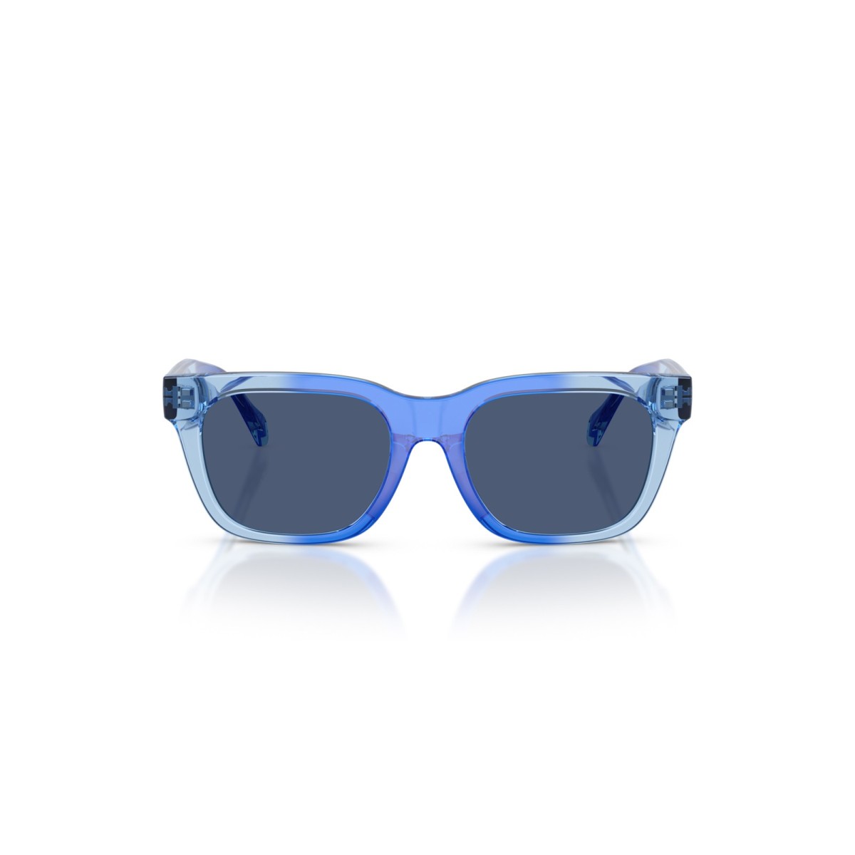 VERSACE VK4006U 553280 | Sunglasses | Vytria Eyewear