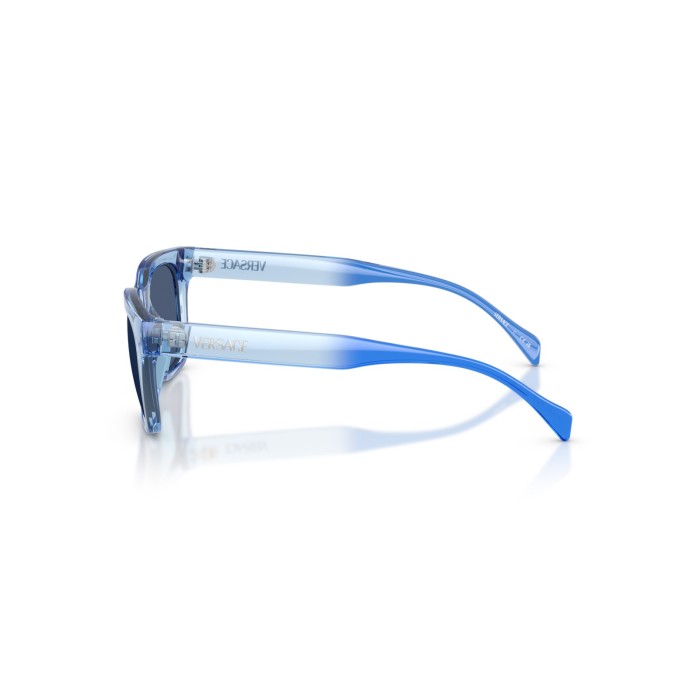 VERSACE KIDS VK4006U 553280