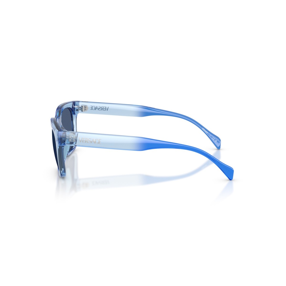 VERSACE VK4006U 553280 | Sunglasses | Vytria Eyewear