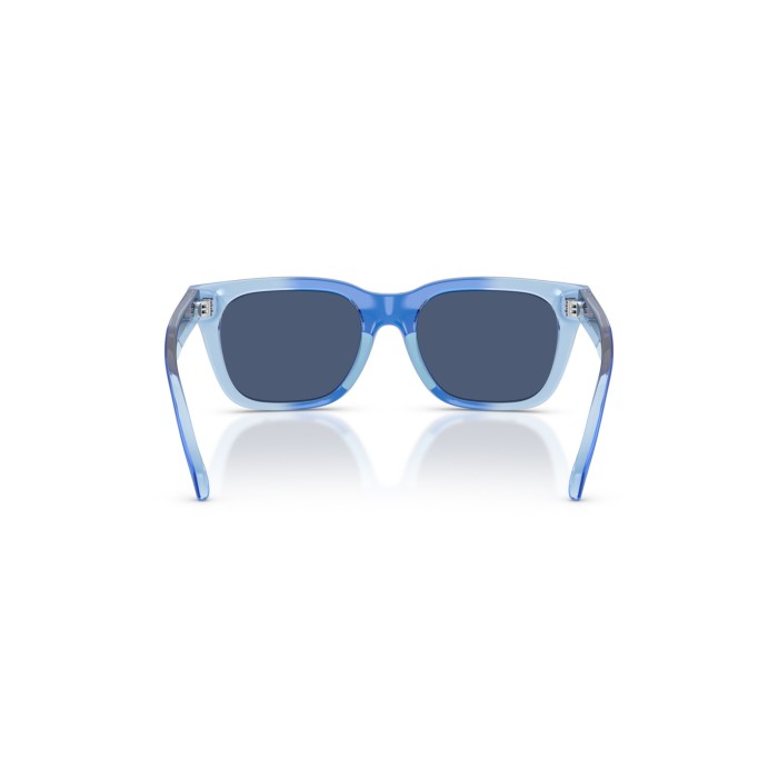 VERSACE KIDS VK4006U 553280