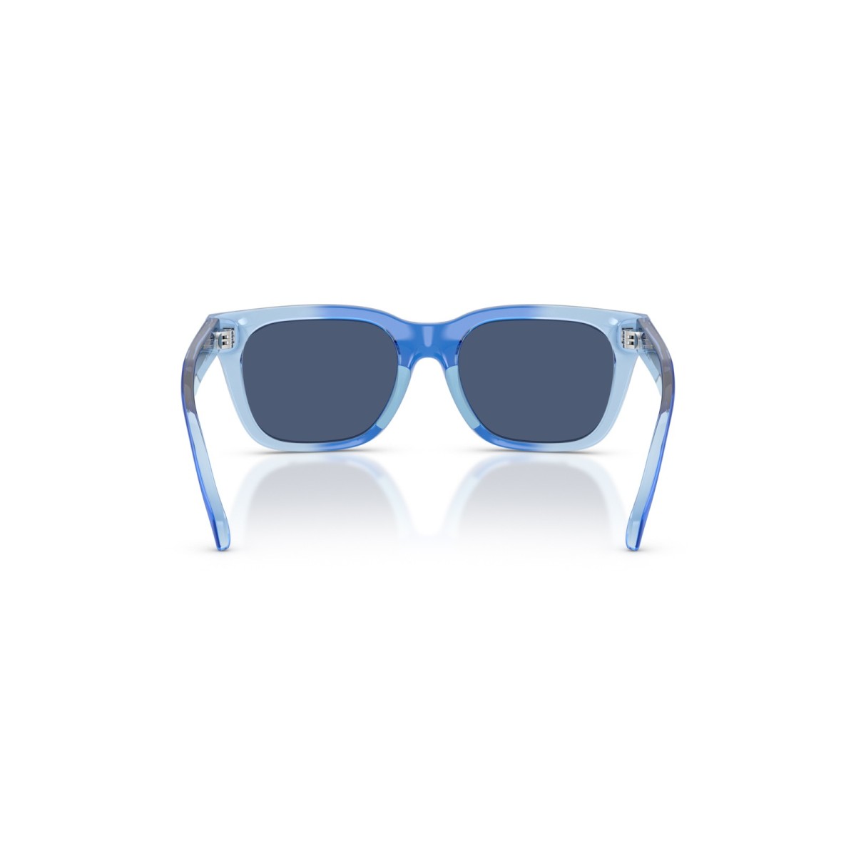 VERSACE VK4006U 553280 | Sunglasses | Vytria Eyewear