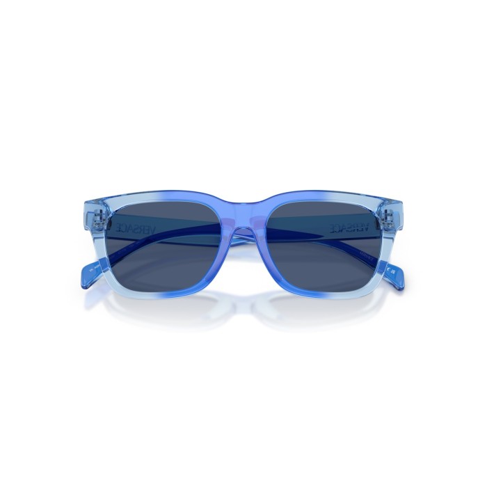 VERSACE KIDS VK4006U 553280
