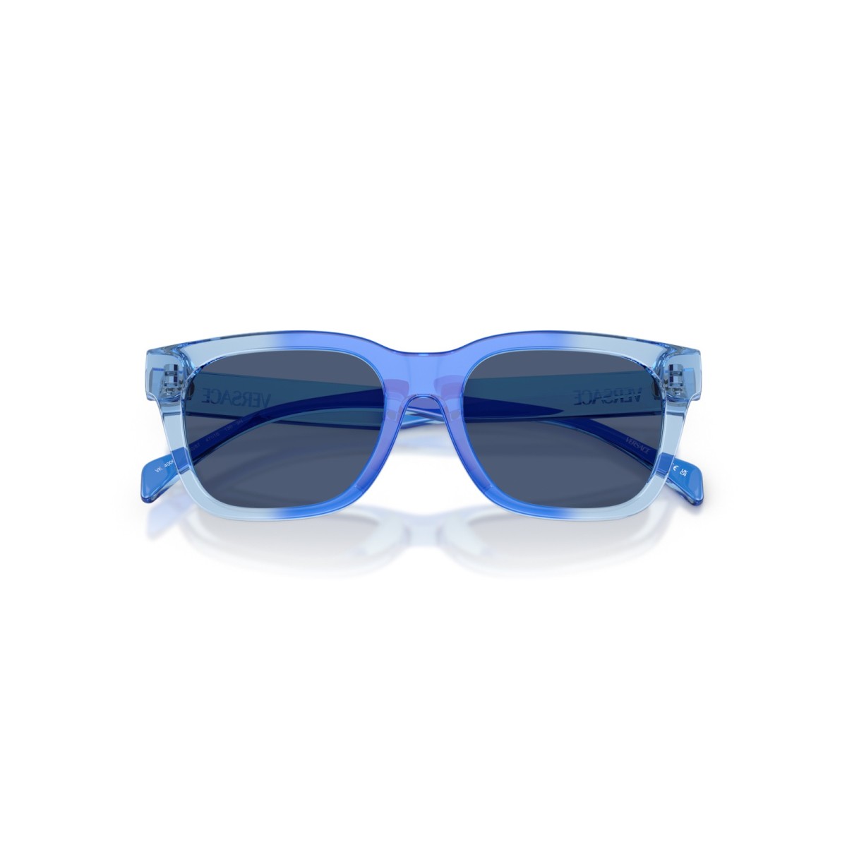 VERSACE VK4006U 553280 | Sunglasses | Vytria Eyewear