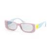 VERSACE KIDS VK4003U 5440CV