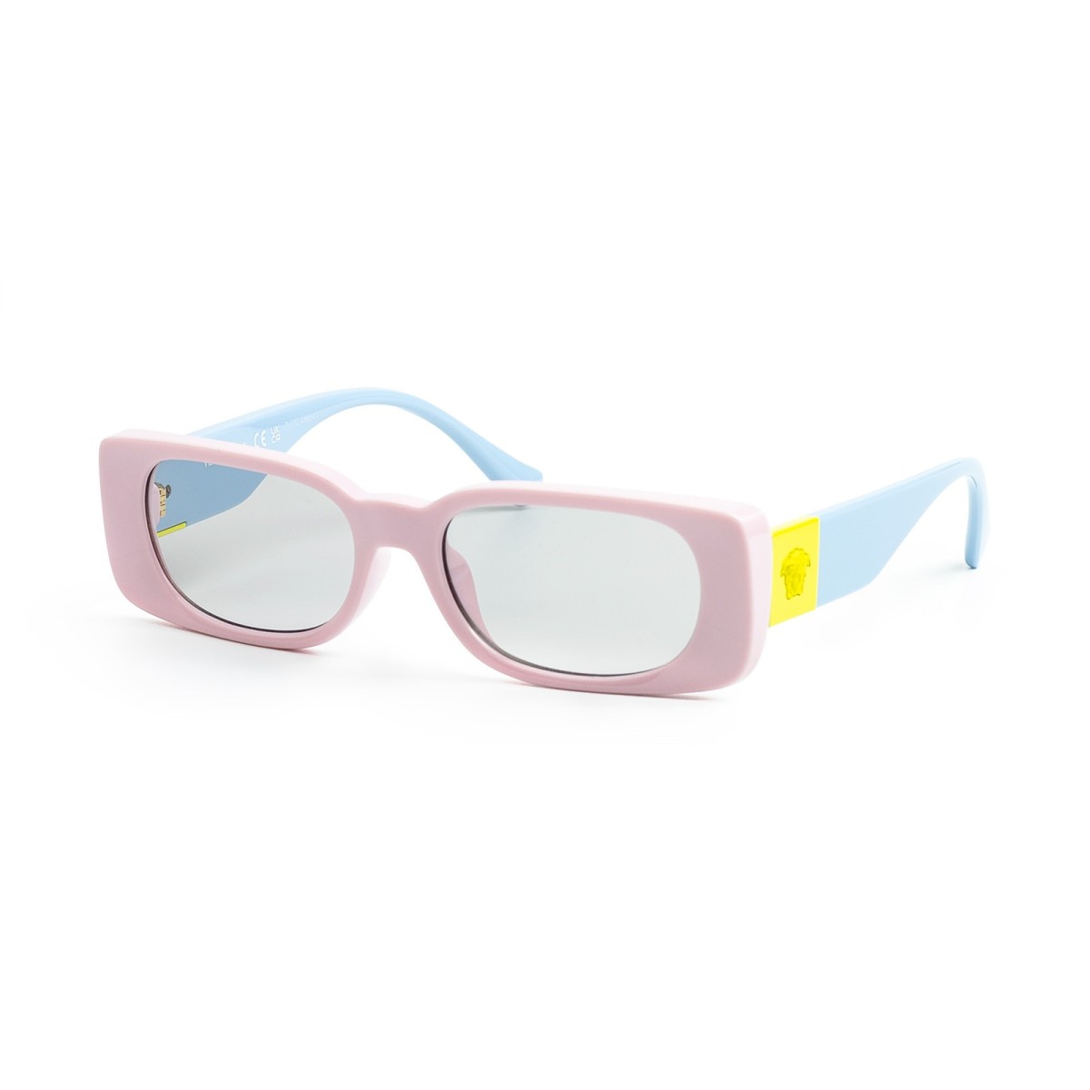 VERSACE KIDS VK4003U 5440CV | Sunglasses | Vytria Eyewear