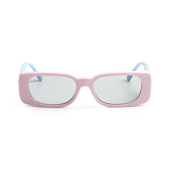 VERSACE KIDS VK4003U 5440CV