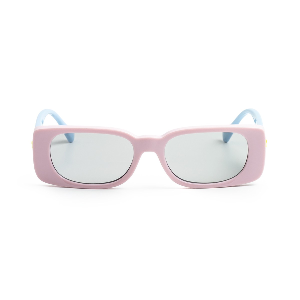 VERSACE KIDS VK4003U 5440CV | Sunglasses | Vytria Eyewear