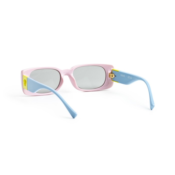 VERSACE KIDS VK4003U 5440CV