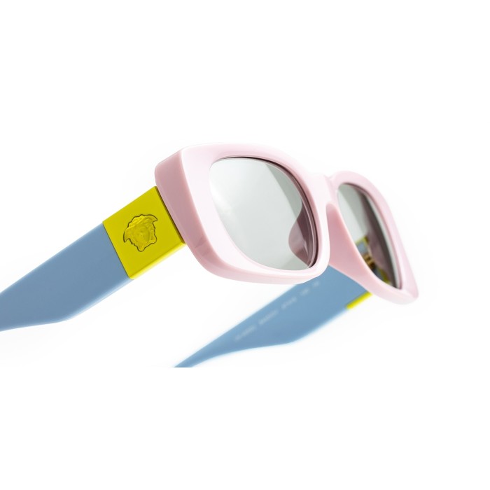 VERSACE KIDS VK4003U 5440CV