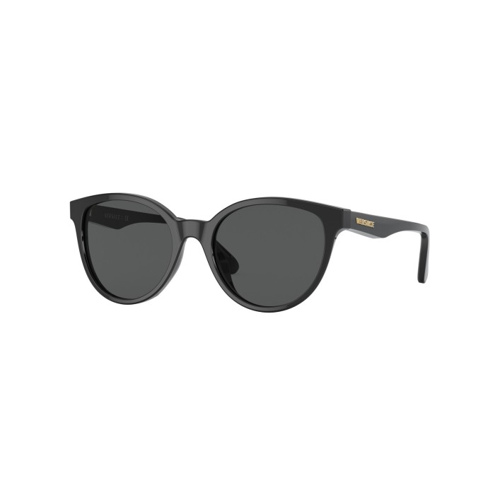 VERSACE  VK4427U GB187 | Sunglasses | Vytria Eyewear