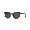 VERSACE KIDS VK4427U GB187