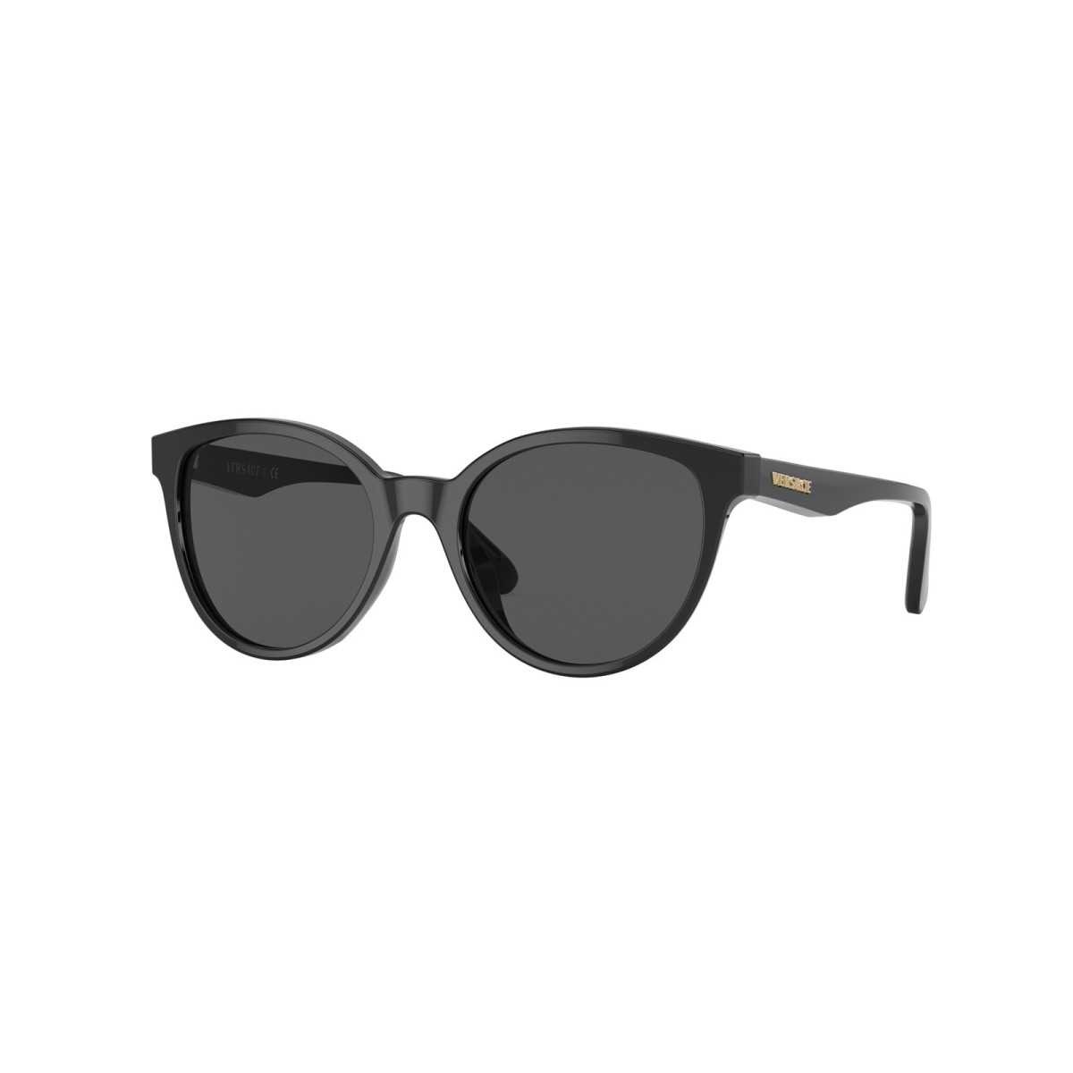 VERSACE  VK4427U GB187 | Sunglasses | Vytria Eyewear