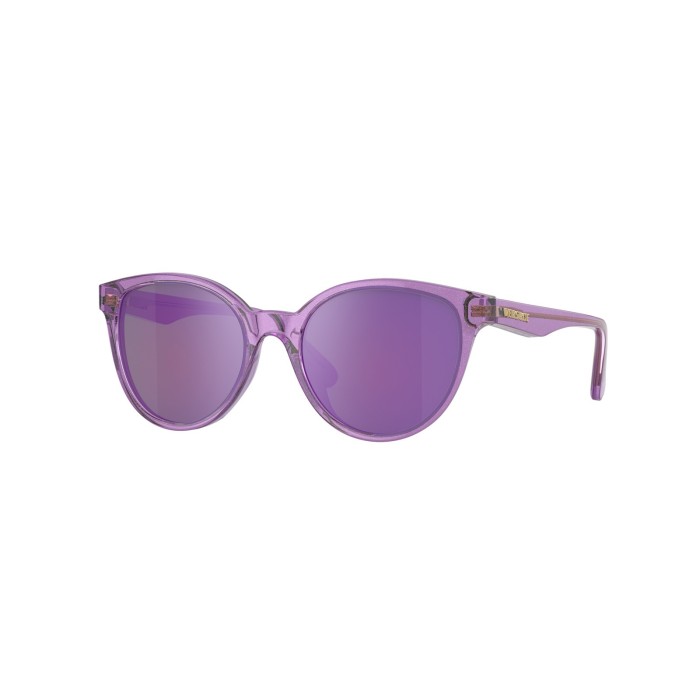VERSACE KIDS VK4427U 53734V