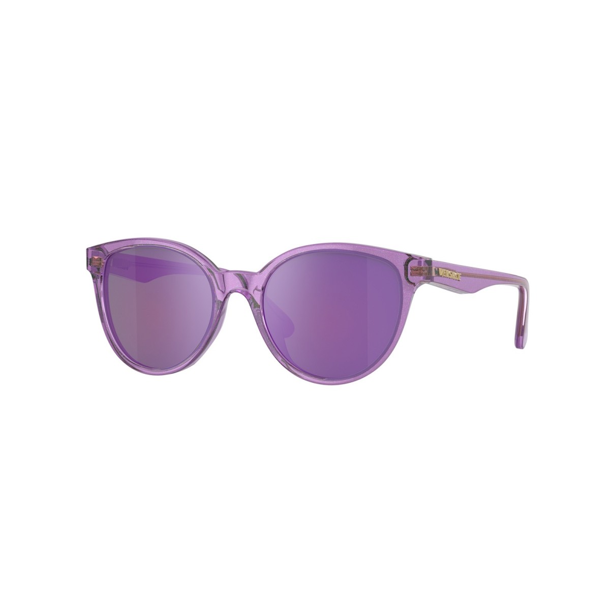 VERSACE  VK4427U 53734V | Sunglasses | Vytria Eyewear