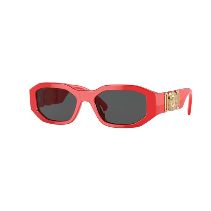 VERSACE KIDS VK4429U 506587
