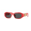 VERSACE KIDS VK4429U 506587