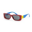 VERSACE KIDS VK4003U 506587