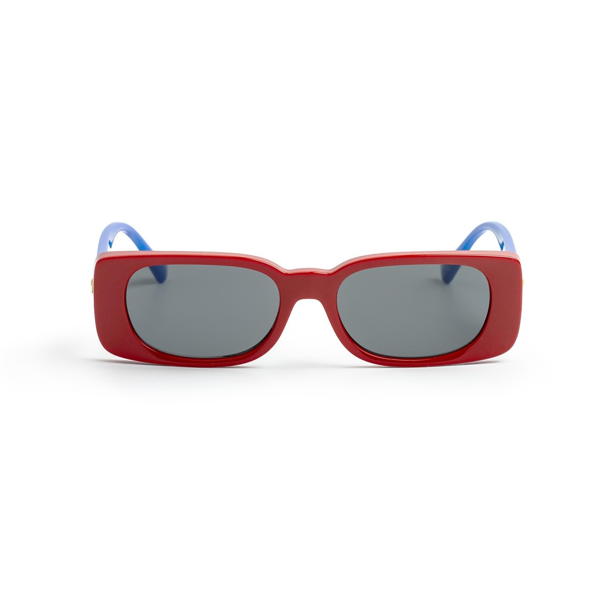 VERSACE KIDS VK4003U 506587 | Sunglasses | Vytria Eyewear