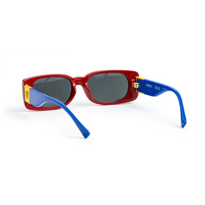 VERSACE KIDS VK4003U 506587