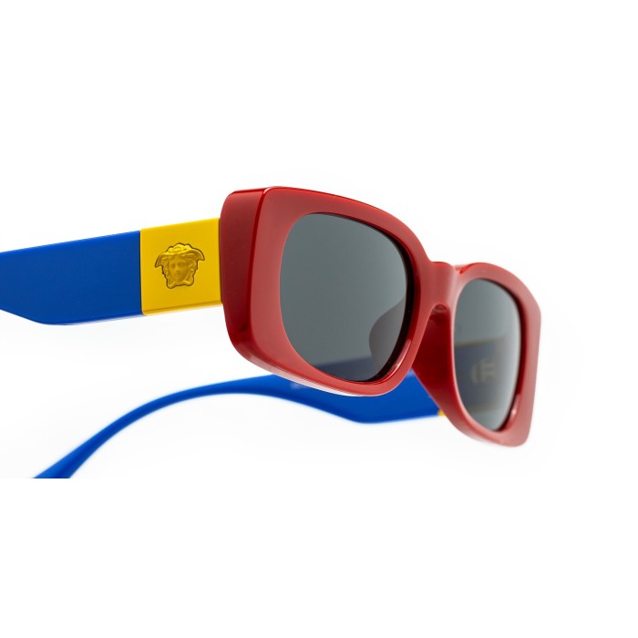 VERSACE KIDS VK4003U 506587