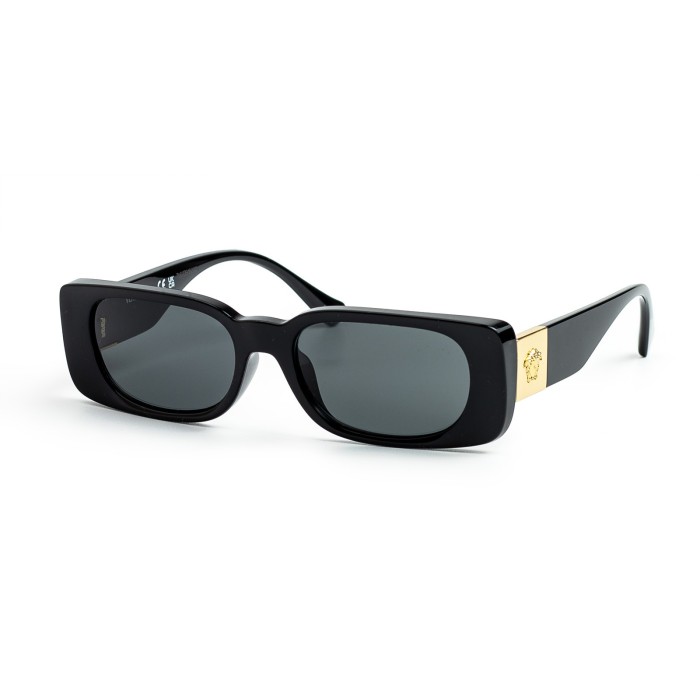 VERSACE KIDS VK4003U GB187
