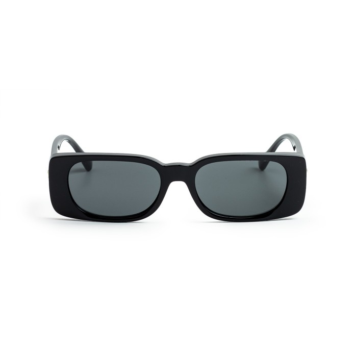 VERSACE KIDS VK4003U GB187
