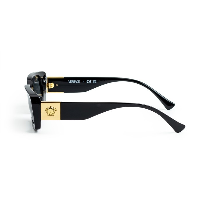 VERSACE KIDS VK4003U GB187