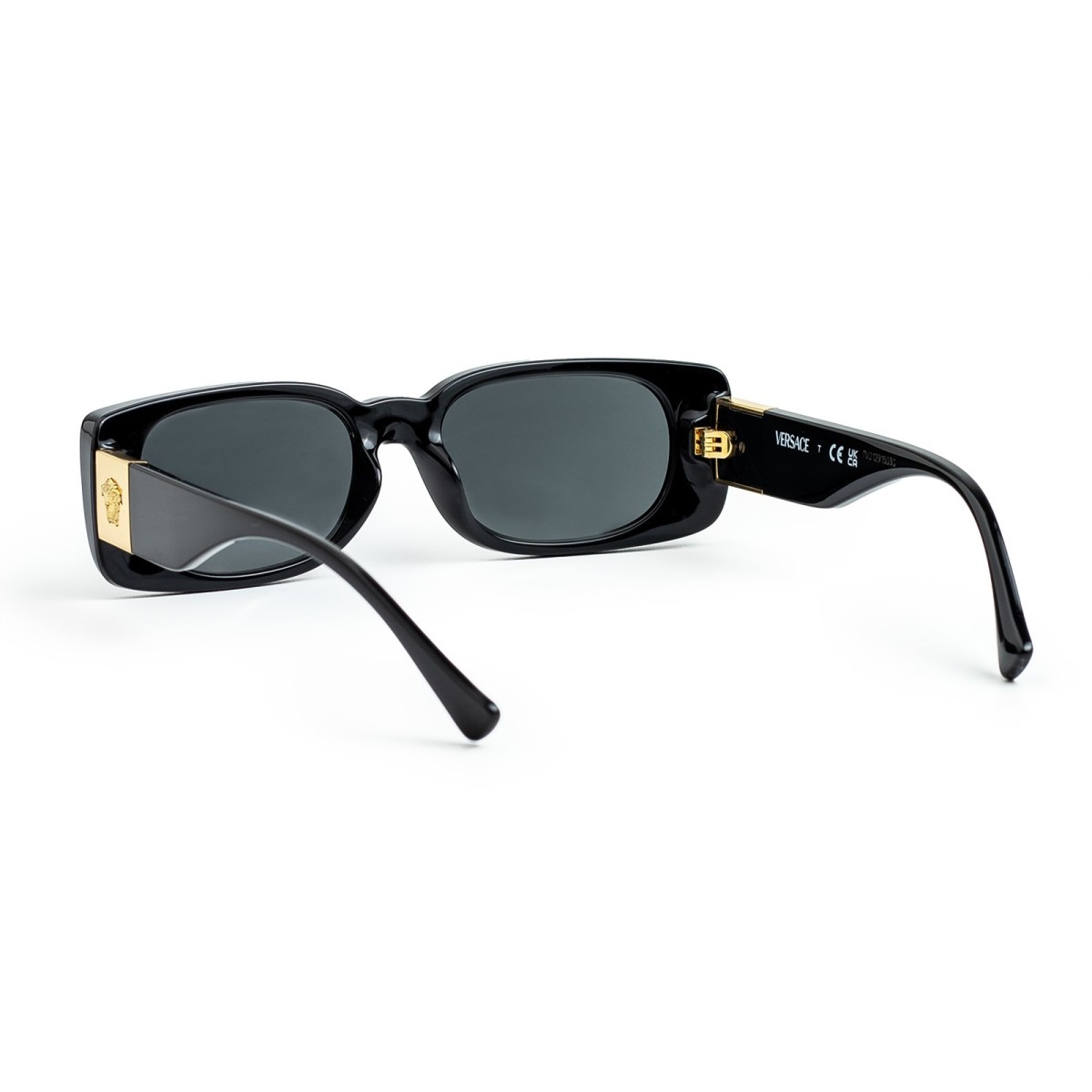 VERSACE KIDS VK4003U GB187 | Sunglasses | Vytria Eyewear