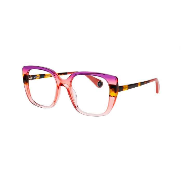 Woow Shine On Glasses