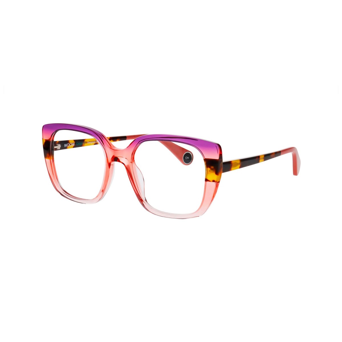Gafas Woow Shine On 2 8600