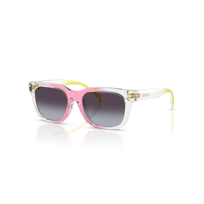 VERSACE VK4006U 55318G | Sunglasses | Vytria Eyewear