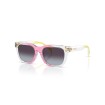 VERSACE KIDS VK4006U 55318G