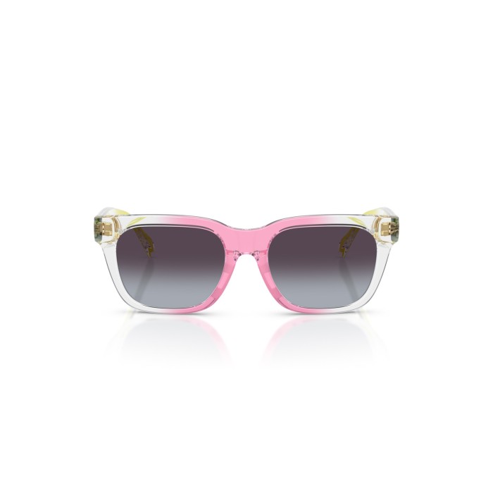 VERSACE KIDS VK4006U 55318G