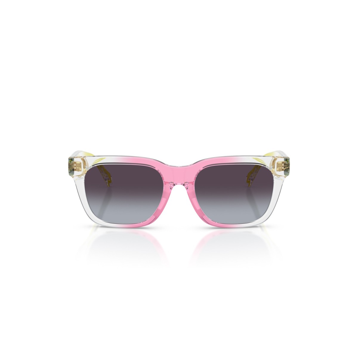 VERSACE VK4006U 55318G | Sunglasses | Vytria Eyewear