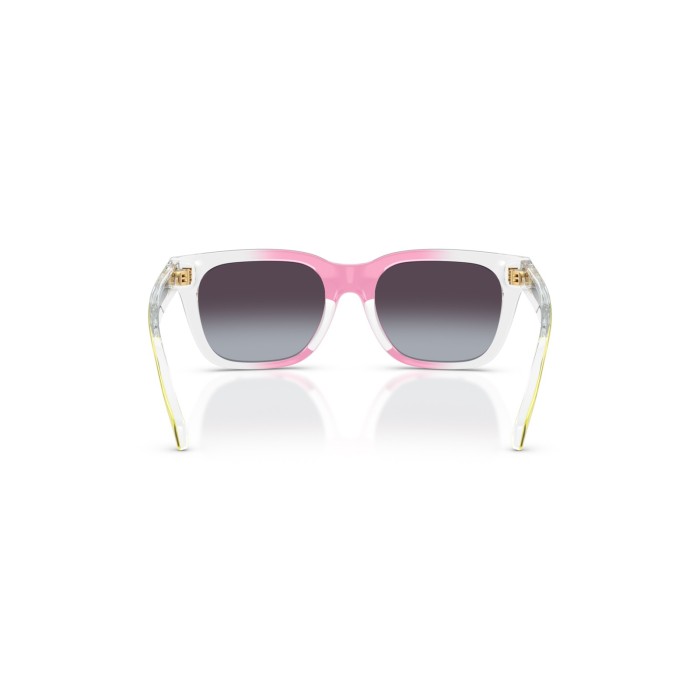 VERSACE KIDS VK4006U 55318G