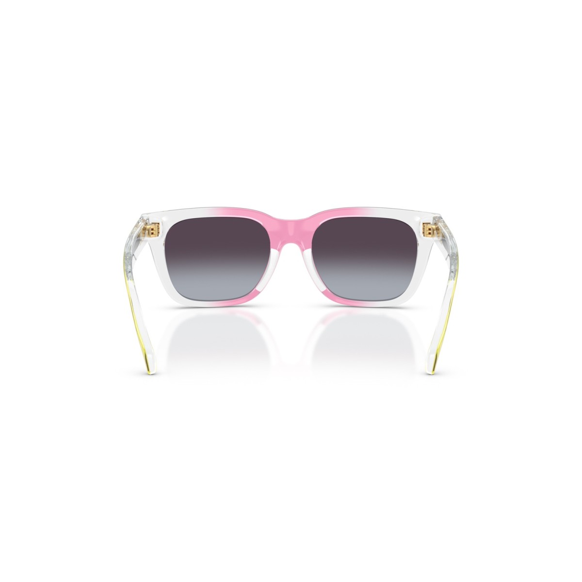 VERSACE VK4006U 55318G | Sunglasses | Vytria Eyewear