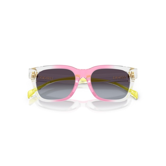 VERSACE KIDS VK4006U 55318G