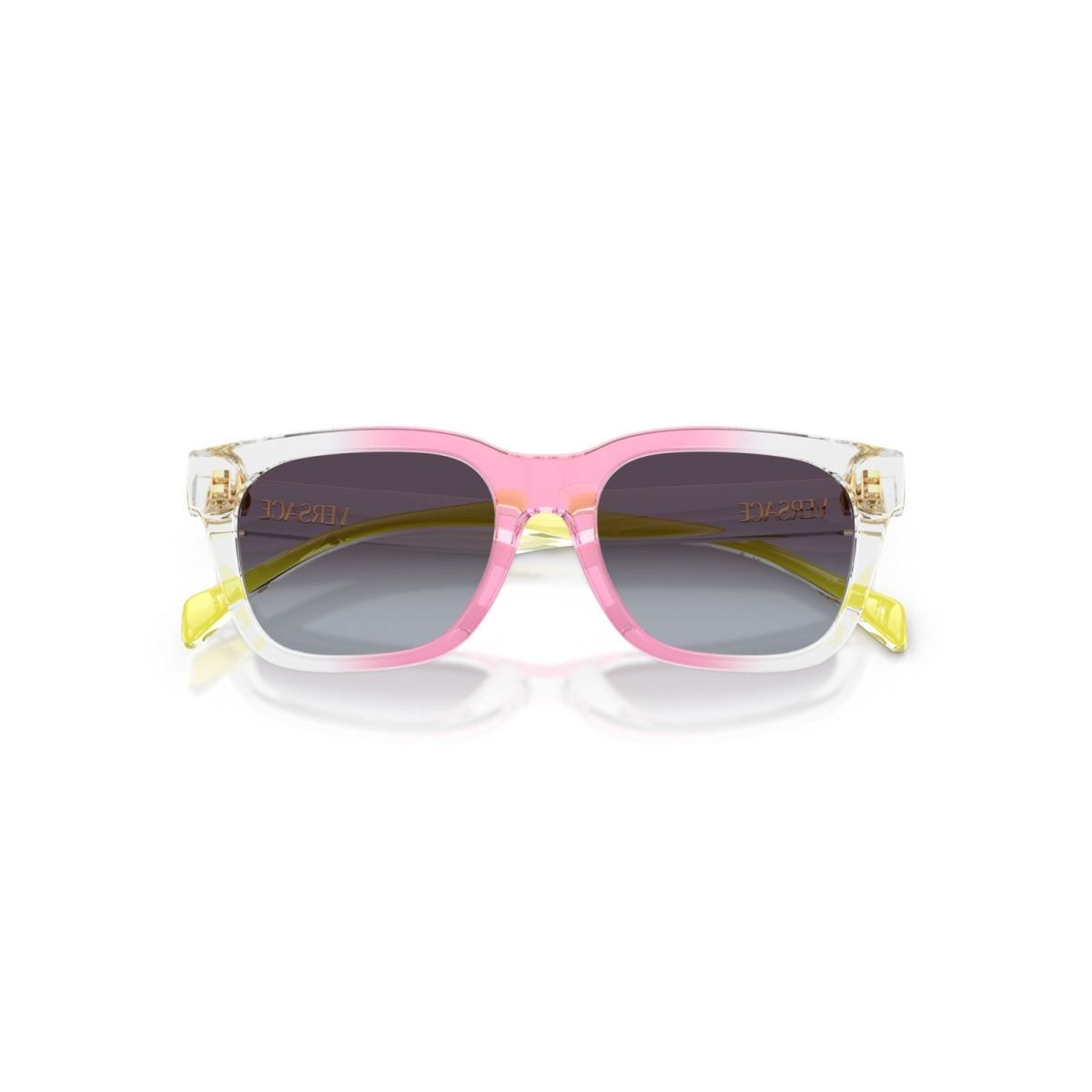 VERSACE VK4006U 55318G | Sunglasses | Vytria Eyewear