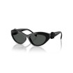 VERSACE KIDS VK4005U GB1/87