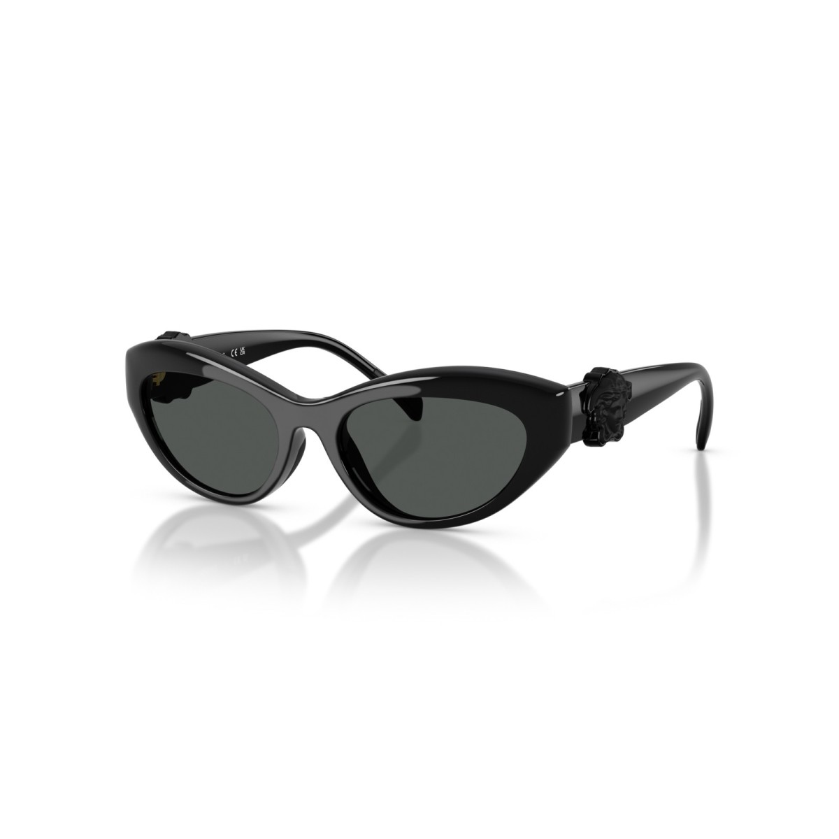 VERSACE VK4005U GB1/87 | Sunglasses | Vytria Eyewear