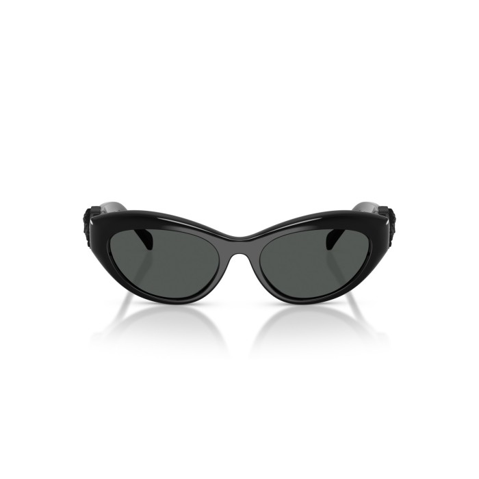 VERSACE KIDS VK4005U GB1/87
