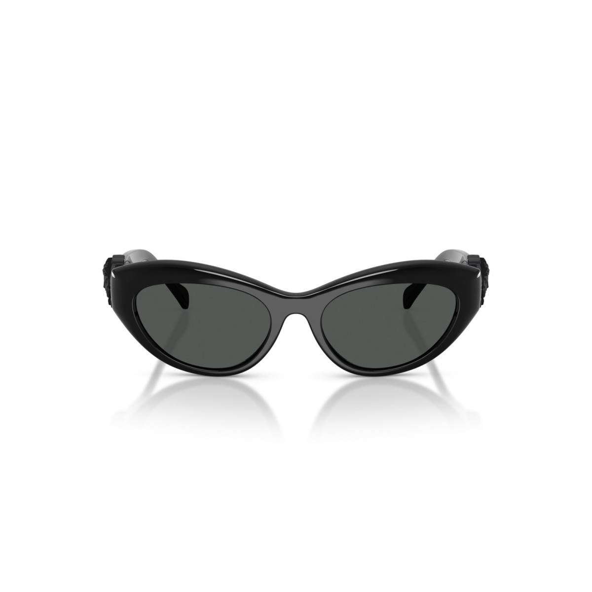 VERSACE VK4005U GB1/87 | Sunglasses | Vytria Eyewear