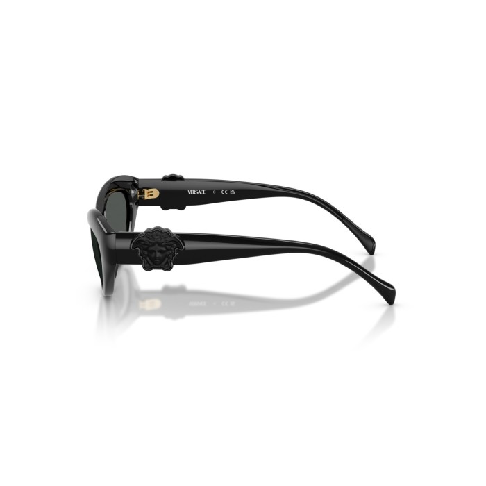 VERSACE KIDS VK4005U GB1/87