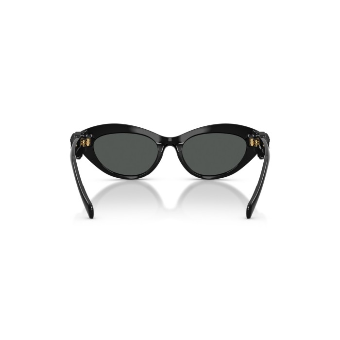 VERSACE KIDS VK4005U GB1/87