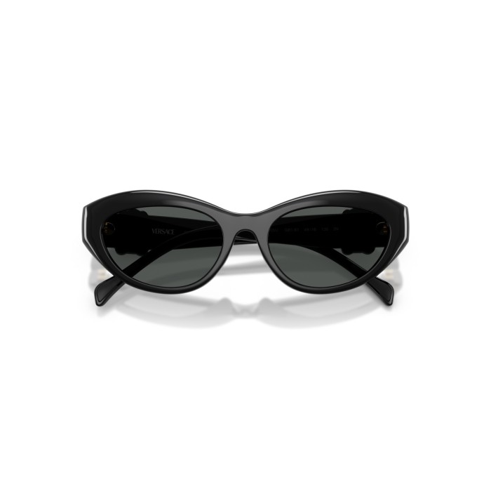 VERSACE KIDS VK4005U GB1/87