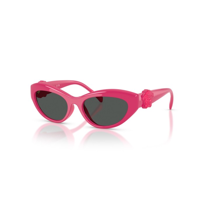 VERSACE VK4005U 552787 | Sunglasses | Vytria Eyewear
