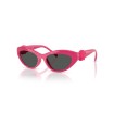 VERSACE KIDS VK4005U 552787