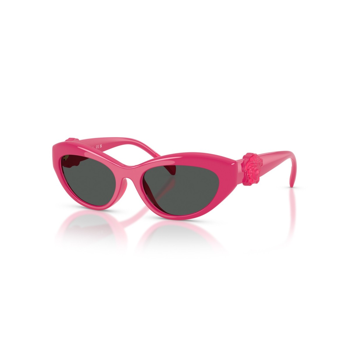 VERSACE VK4005U 552787 | Sunglasses | Vytria Eyewear