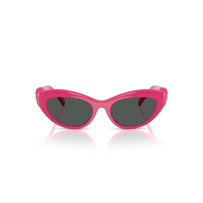 VERSACE KIDS VK4005U 552787