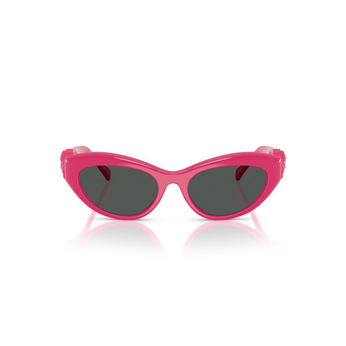 VERSACE VK4005U 552787 | Sunglasses | Vytria Eyewear